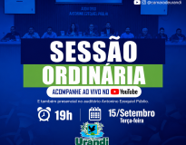 Foto: 