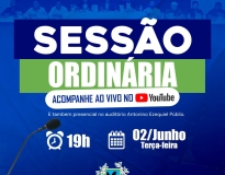 Foto: 