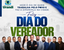 Foto: 