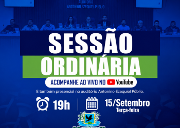 Foto: