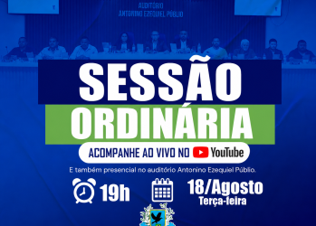 Foto: