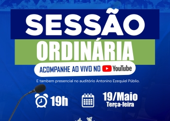 Foto: