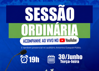 Foto: