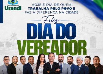 Foto: