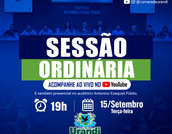 Foto: 