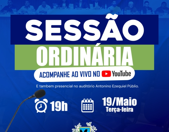 Foto: 