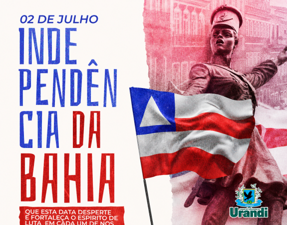 Foto: 