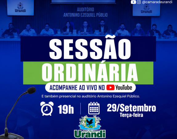 Foto: 