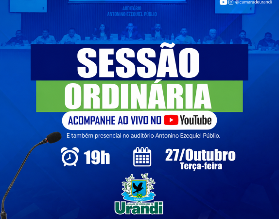 Foto: 
