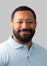 AUREO PEREIRA RODRIGUES FILHO